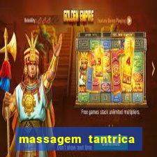 massagem tantrica cabo frio